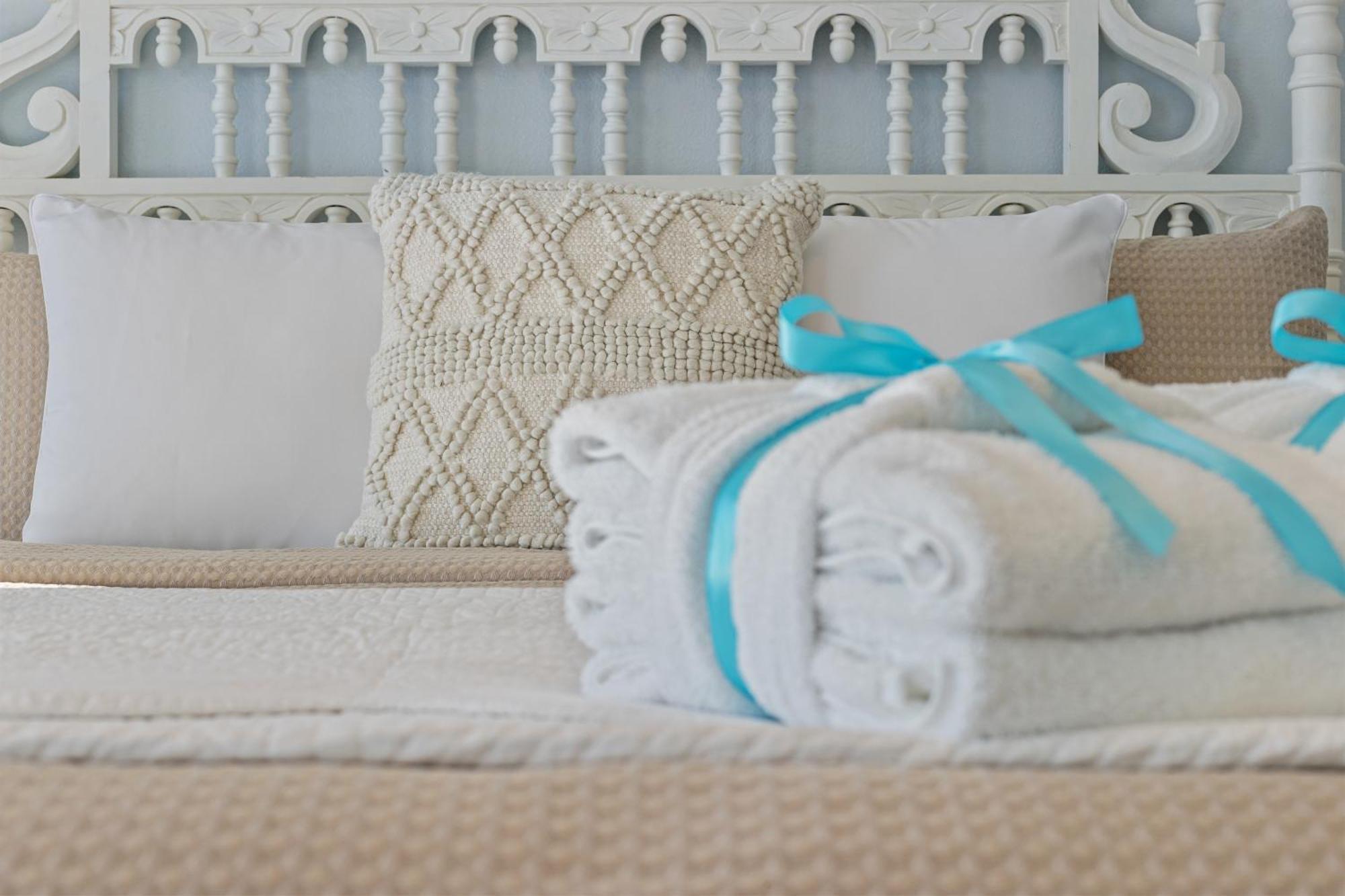 Luxury Gulf Front Property! Directly On The Beach! Sleeps 15! Panama City Beach Bagian luar foto