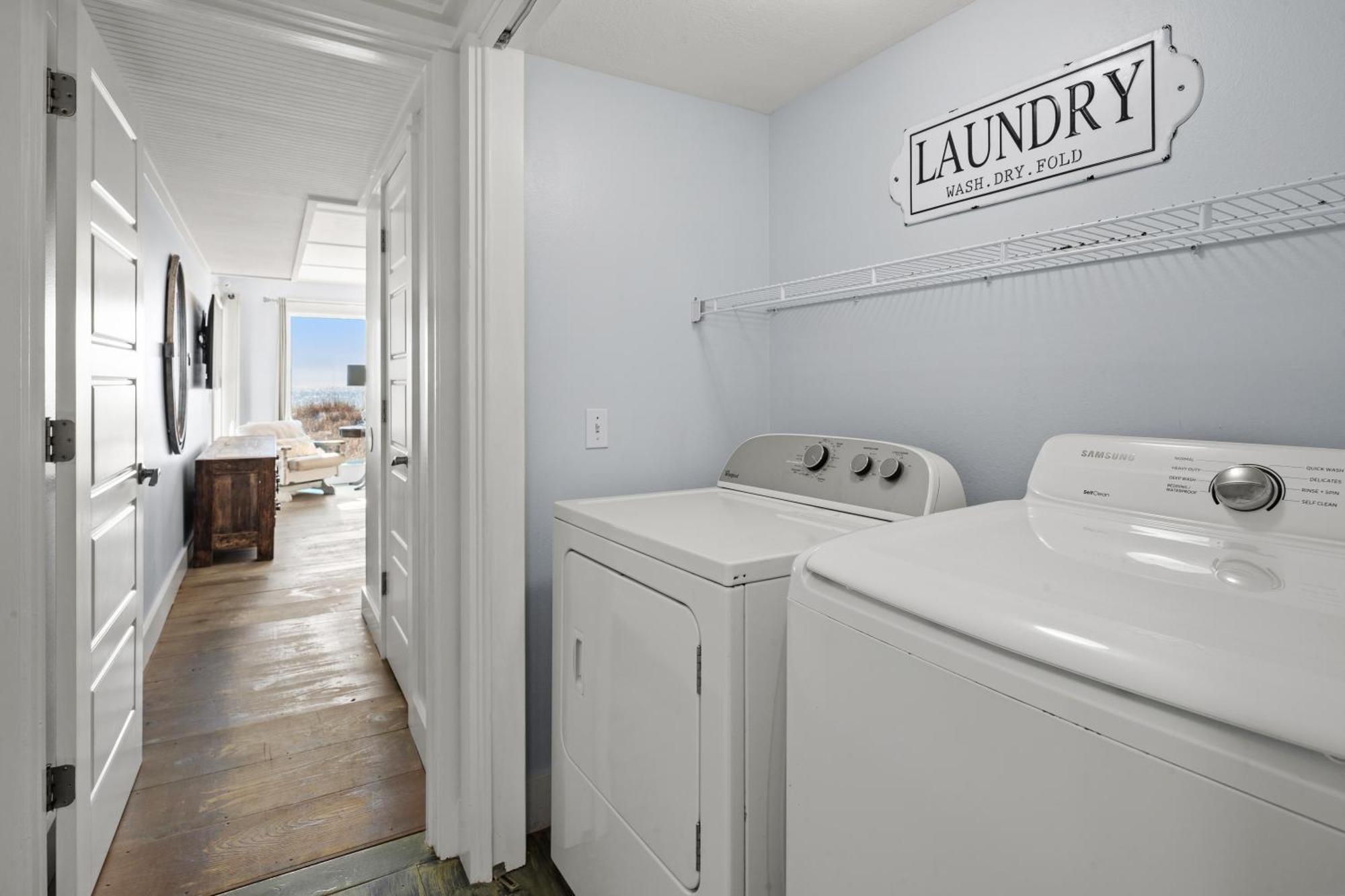 Luxury Gulf Front Property! Directly On The Beach! Sleeps 15! Panama City Beach Bagian luar foto
